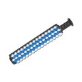 Dirt Devil Genuine Dirt Devil 2771705000 Vacuum Roller Brush FH50005 Quick & Light CE6000 2771705000